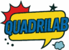 Quadrilab