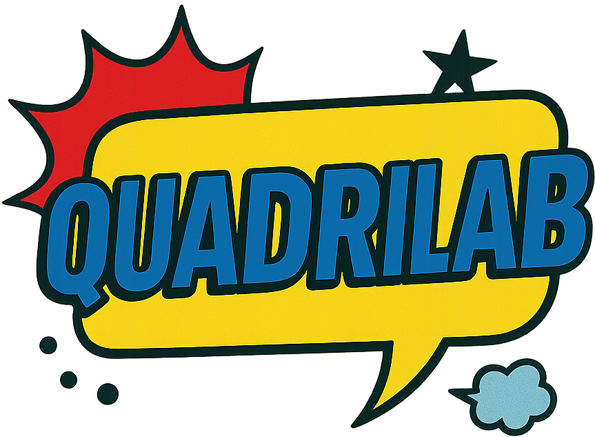 Quadrilab