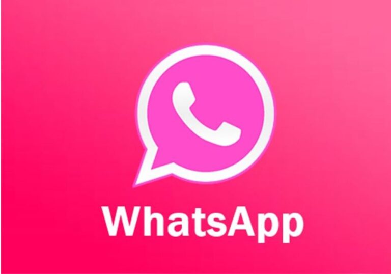 Aplicativo para mudar a cor do WhatsApp: Aprenda a colocar seu WhatsApp como quiser