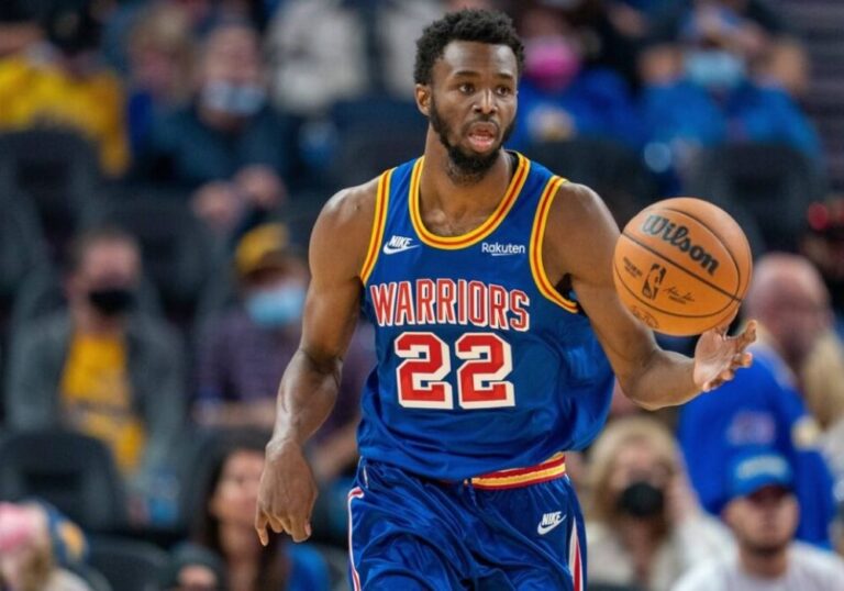 Assista às finais da NBA ao vivo: mostro como assistir tudo pelo celular, sem complicações