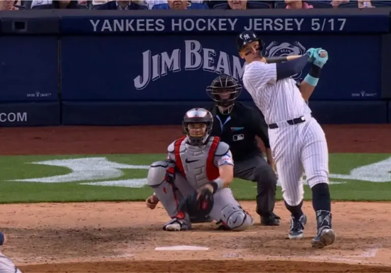 MLB na palma da sua mão! Aplicativo para assistir MLB ao vivo
