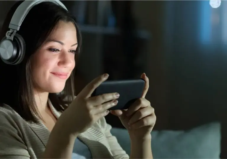 TV na palma da sua mão: conheça os melhores apps para assistir ao vivo em Porto Rico