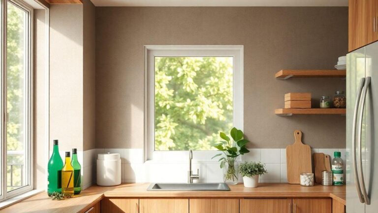 7 truques com materiais recicláveis ​​que realmente funcionam