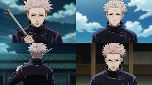 O Final de Jujutsu Kaisen Explicado: O que Aconteceu com os Personagens?